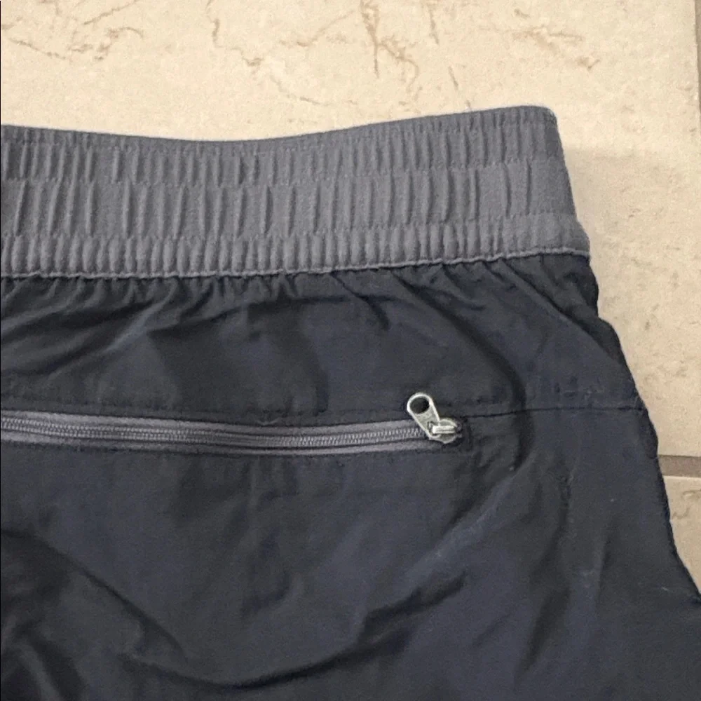 The North Face Men's Active Short